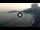 Webcam in Genova, 1.8 mi away