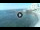 Webcam in Genua, 4.6 km entfernt