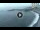 Webcam in Genova, 3.9 mi away