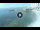 Webcam in Genova, 1.9 mi away