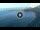 Webcam in Genova, 2.4 km