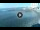 Webcam in Genova, 3 km