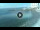 Webcam in Genova, 8.8 km