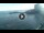 Webcam in Genova, 0.6 mi away