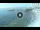 Webcam in Genova, 3.9 mi away