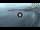 Webcam in Genova, 6.3 km