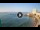 Webcam in Genua, 3.1 km entfernt