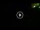Webcam in Gênes, 6.6 km