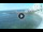Webcam in Genova, 1.2 mi away