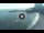 Webcam in Genova, 4.2 mi away