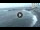 Webcam in Genova, 1.8 mi away