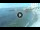 Webcam in Genova, 4.2 mi away