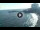 Webcam in Genua, 3.3 km entfernt