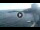 Webcam in Genova, 3.3 km