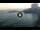 Webcam in Gênes, 3.3 km