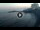 Webcam in Genova, 3.3 km