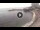 Webcam in Genova, 1.2 mi away