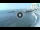 Webcam in Genova, 1.2 mi away