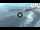 Webcam in Genova, 1.7 km