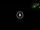 Webcam in Gênes, 8.8 km