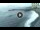 Webcam in Genova, 3.3 km