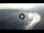 Webcam in Genova, 3.3 km