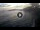 Webcam in Genua, 8.4 km entfernt
