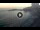 Webcam in Genova, 6.9 km