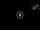 Webcam in Genova, 1.1 mi away