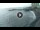 Webcam in Genova, 1.7 km