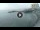 Webcam in Genova, 4.2 mi away