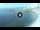 Webcam in Genova, 1.8 mi away