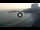 Webcam in Genova, 7.5 km