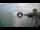 Webcam in Genova, 3.1 km