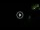 Webcam in Genova, 4.8 km