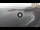 Webcam in Gênes, 6.6 km
