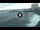 Webcam in Genova, 2.4 mi away