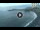 Webcam in Gênes, 7.4 km