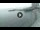 Webcam in Genova, 2.5 km