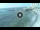 Webcam in Genova, 2.8 mi away