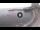 Webcam in Genova, 1.4 km