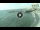 Webcam in Genova, 1.2 mi away