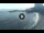 Webcam in Genova, 4.2 mi away
