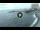 Webcam in Genova, 3.1 km
