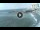 Webcam in Genova, 1.8 mi away