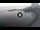 Webcam in Genova, 1.2 mi away