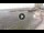 Webcam in Genova, 1.8 mi away