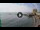 Webcam in Genova, 1.8 mi away