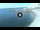 Webcam in Gênes, 4.6 km