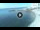 Webcam in Gênes, 1.7 km